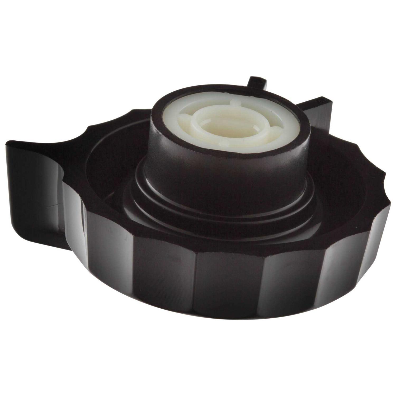 Delta RP152 Set Screw - Inhomebuy