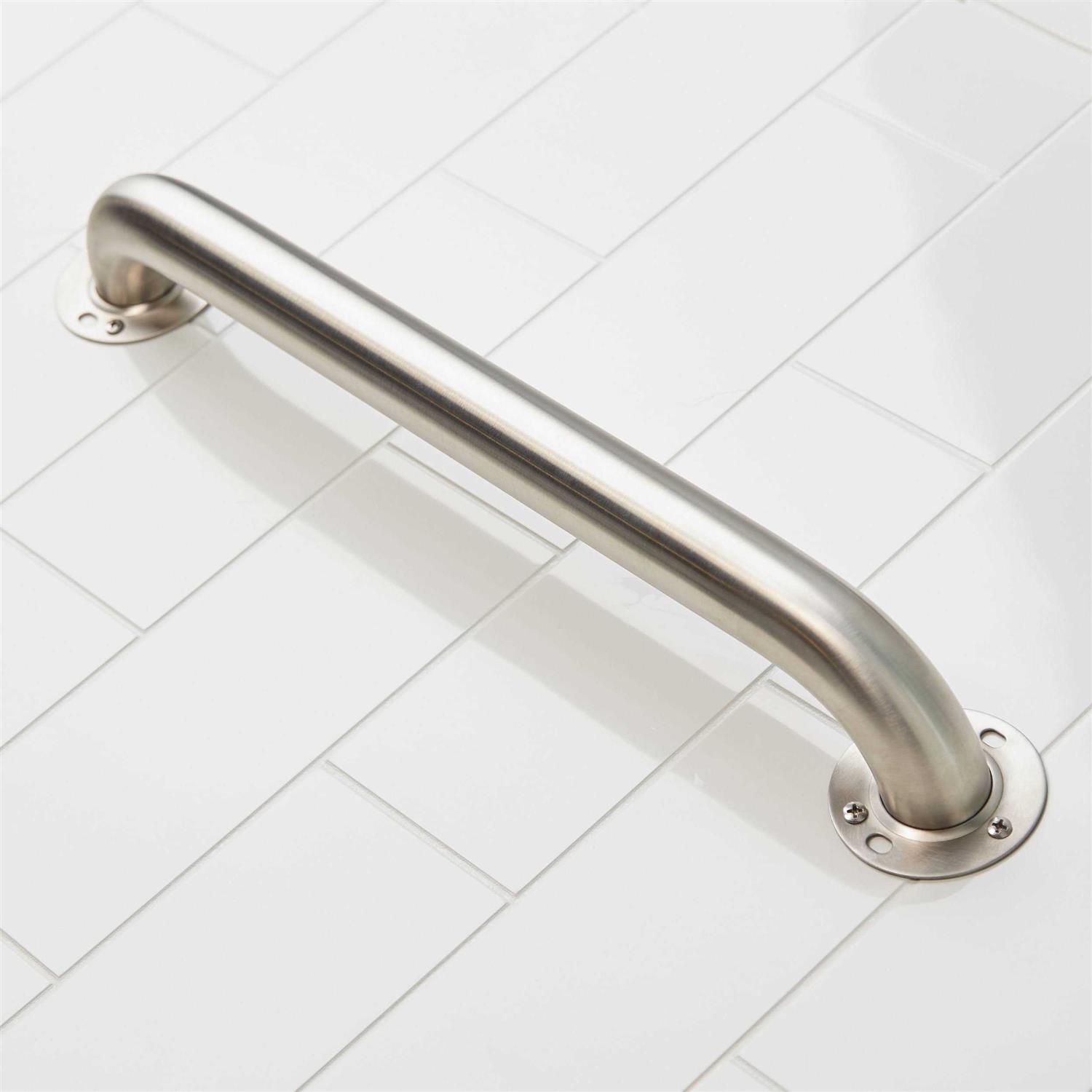 Professional Tool Backpack Over 30 Pockets In Six Main Storage Compartments Rugged Waterproof Bottom - Inhomebuy