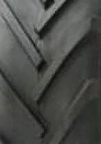 Sutong SU18 20x10.0-8 4PR Lawn and Garden Tires - Inhomebuy