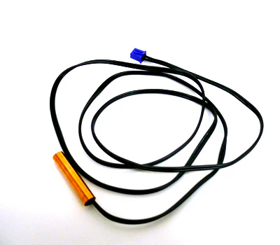 20456379 | Thermistor Rear for TID-1800HP, TID-2300, TID-2400 - Inhomebuy
