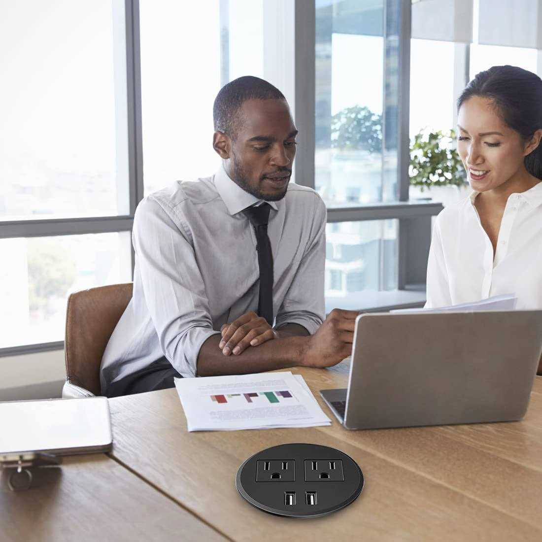 desin Long Straw Brush Nylon Pipe Tube Cleaner 10-ihch X 2/5-inch Set of 10 - Inhomebuy