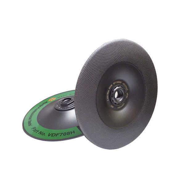 Alpha VFlex Flexible Sanding Disc - Inhomebuy