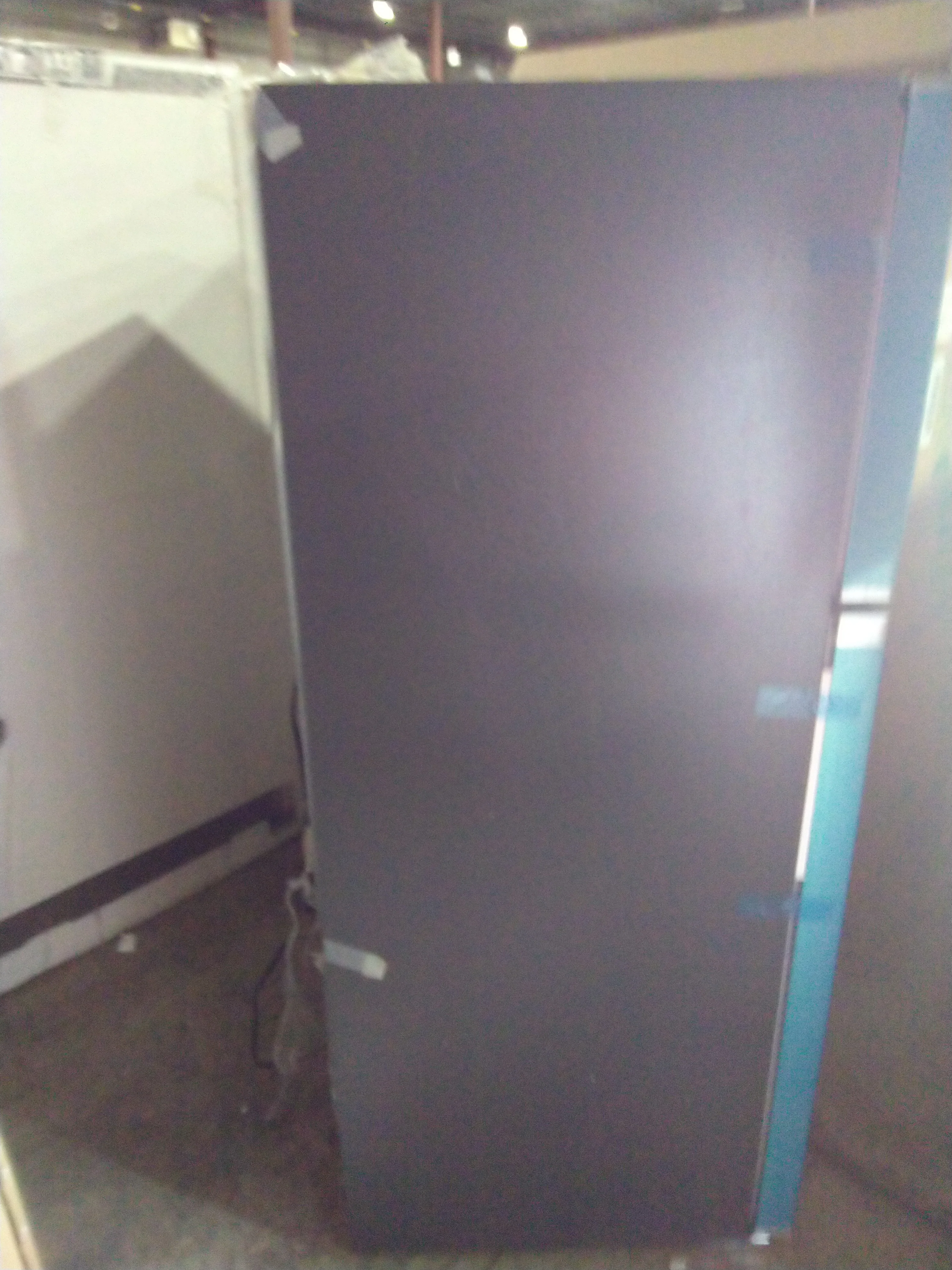 Frigidaire 30in. 18.3 cu. ft. Stainless Steel Top Freezer Refrigerator - FFTR1835VS - Inhomebuy