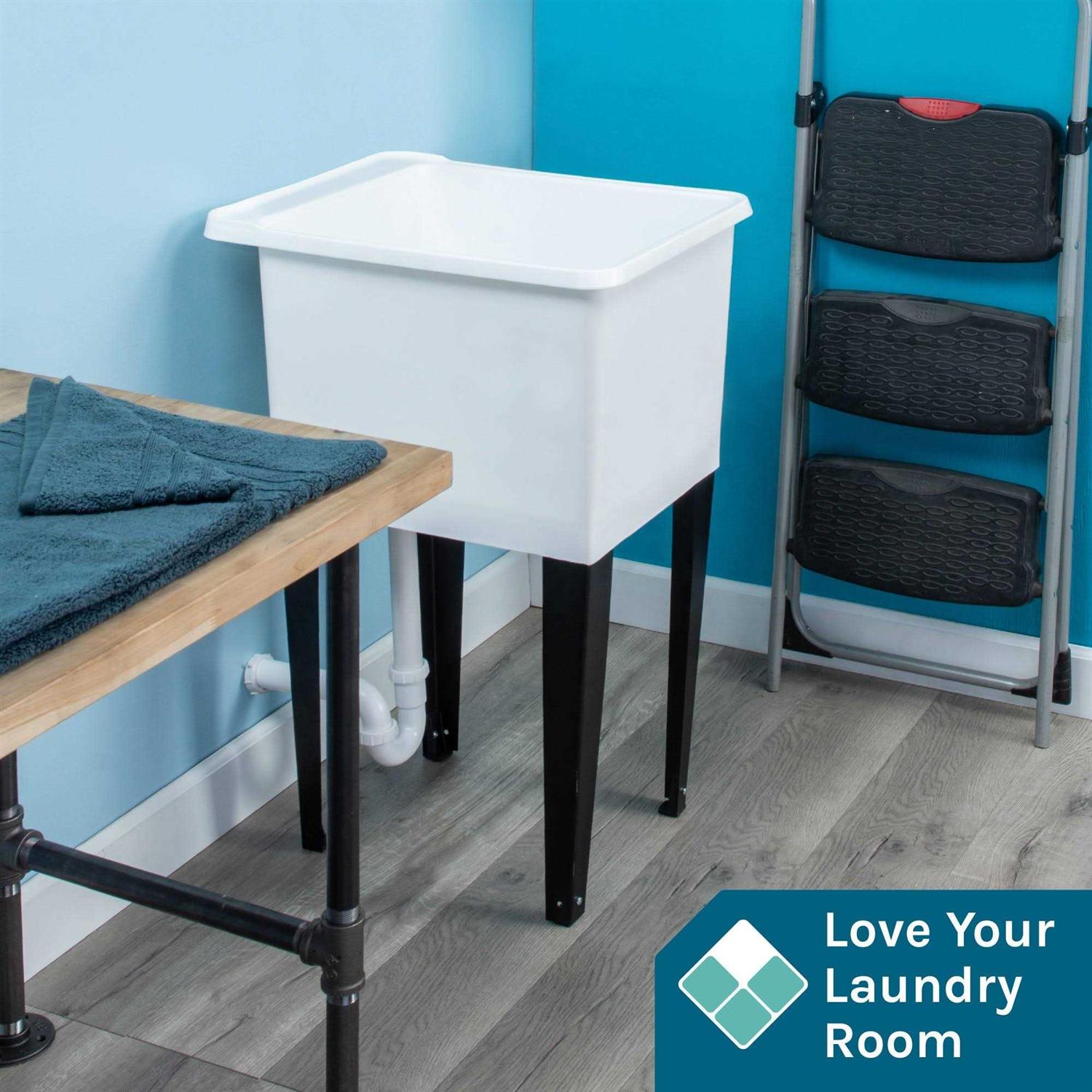 Tegg 4PCS Latch Catch Cabinet Boxes Handle Toggle Lock Clamp Hasp Silver 4001 - Inhomebuy