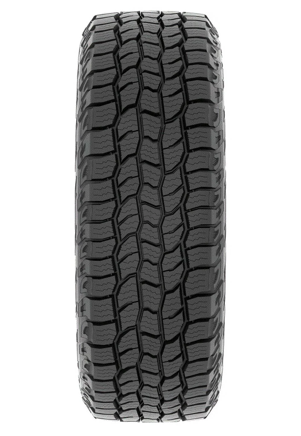 Cooper Discoverer All-Terrain 235/70R16 106T All-Terrain Tire - Inhomebuy