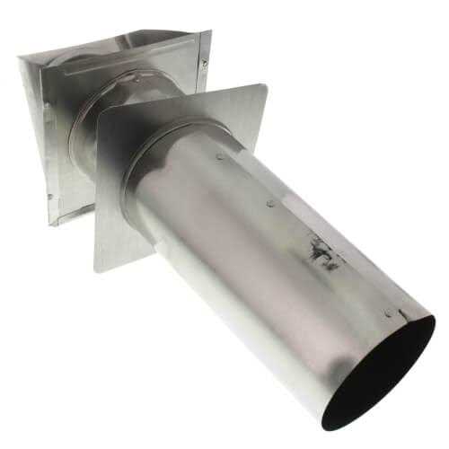 Diversitech 6-M3060 30 x 60 Metal Drain Pan 26 Gauge Only Sold in Natural Metal - Inhomebuy