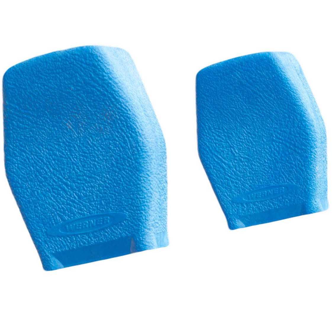 Werner Extension Ladder Covers AC19-2 - Inhomebuy