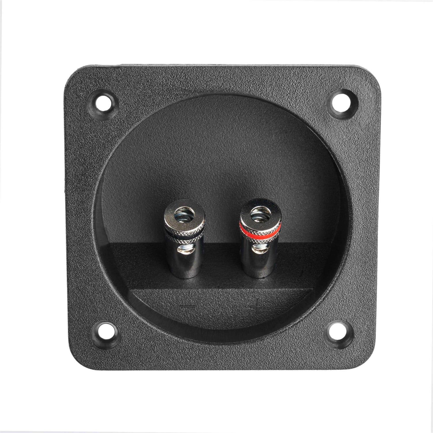 Nvent Hoffman Panel Steel Polyester Powder Paint LP3025 - Inhomebuy