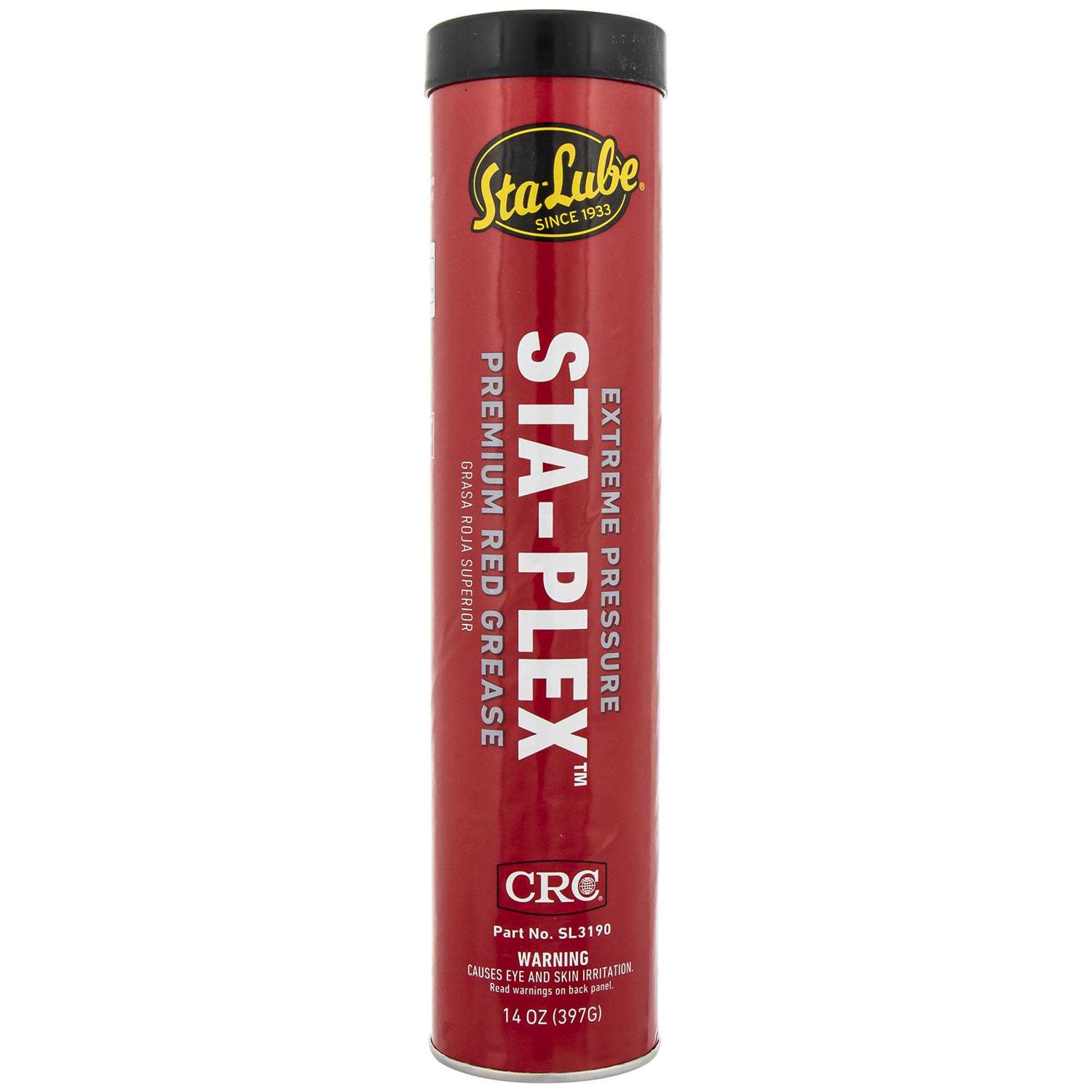 Oem Replacement Charger For Black And Decker - Inhomebuy