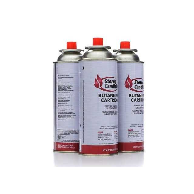 First Secure by Schlage Truss Keypad Electronic Deadbolt in Stainless Steel - Inhomebuy