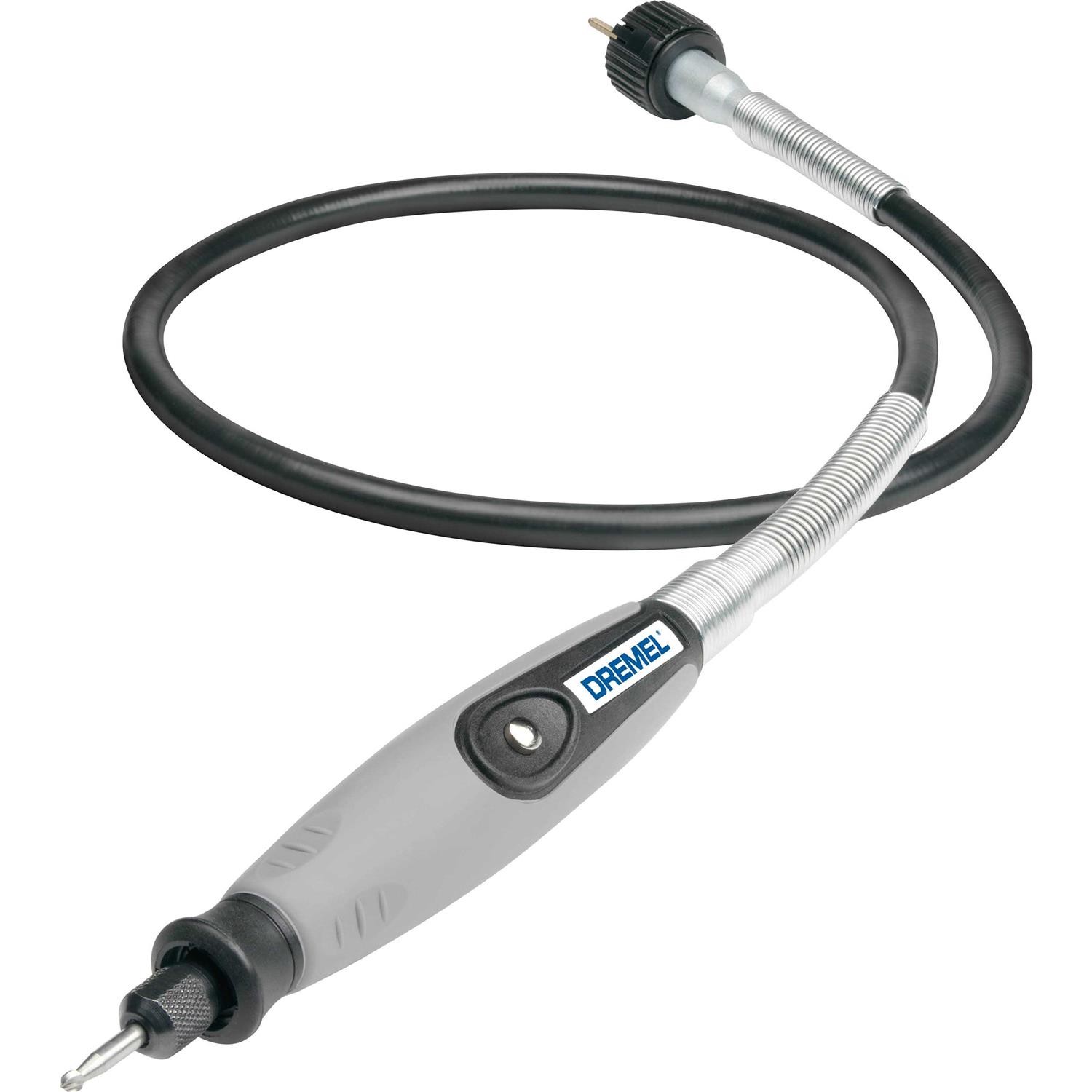 Dremel 3000 - Inhomebuy