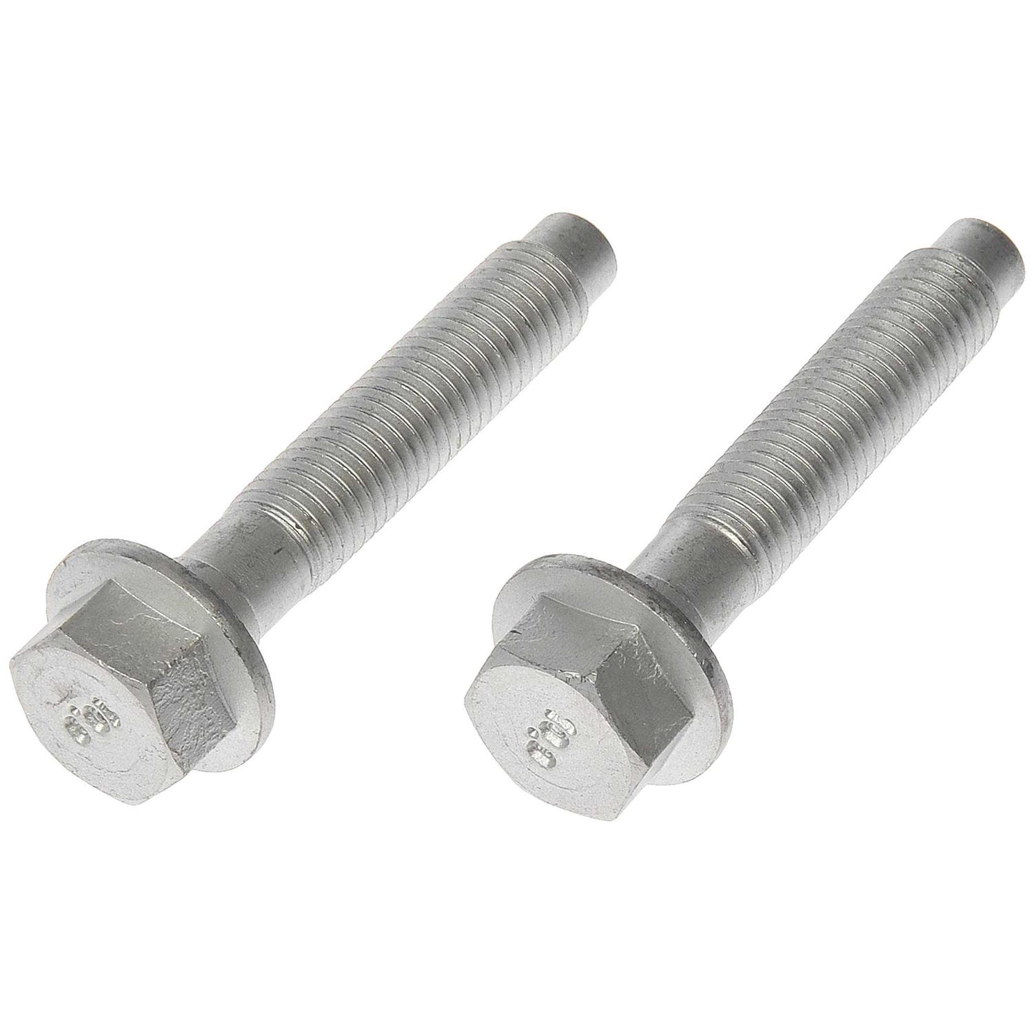 Dorman 14909 Upper Control Arm Bolt - Inhomebuy