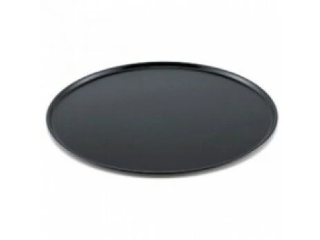 Breville Smart Oven |BOV450BSS| 4-slice 