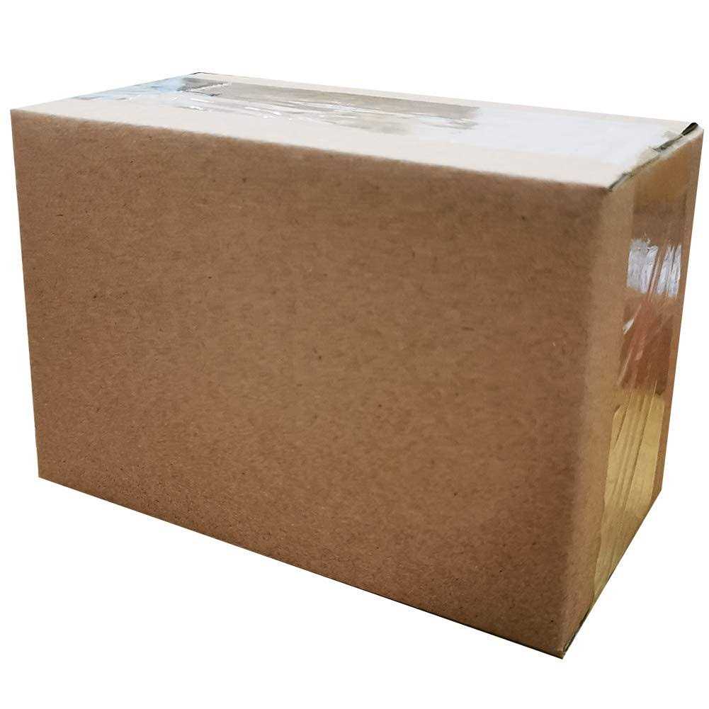 Ur-Excellent Grit Sanding Belt - Inhomebuy