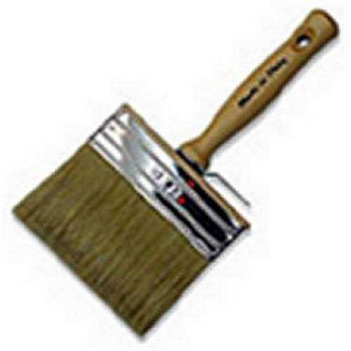 Wooster Epoxy Glide Roller Cover - Inhomebuy