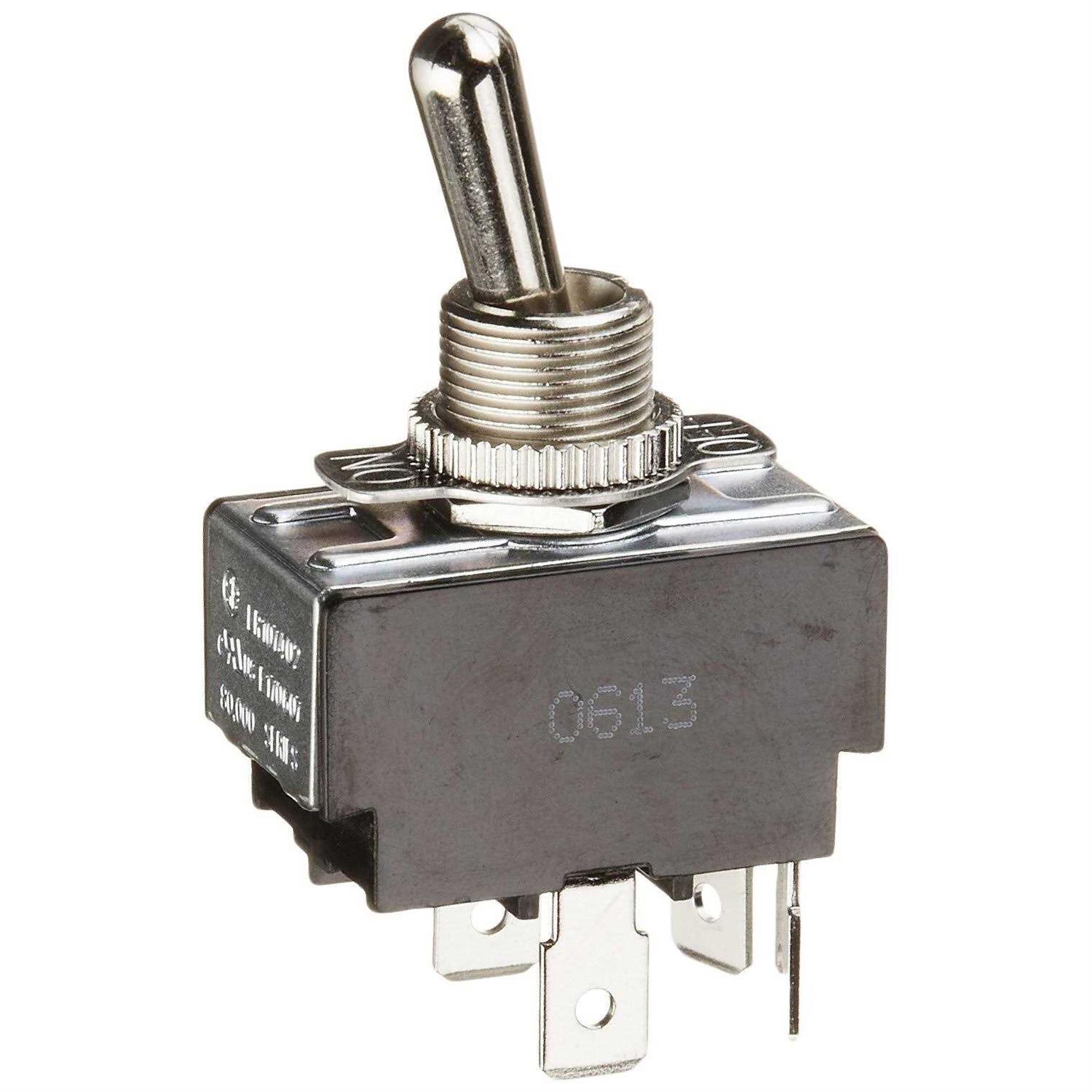 NSI SKDB Direct Burial UF Cable Splice Kit with Heat Shrink - Inhomebuy