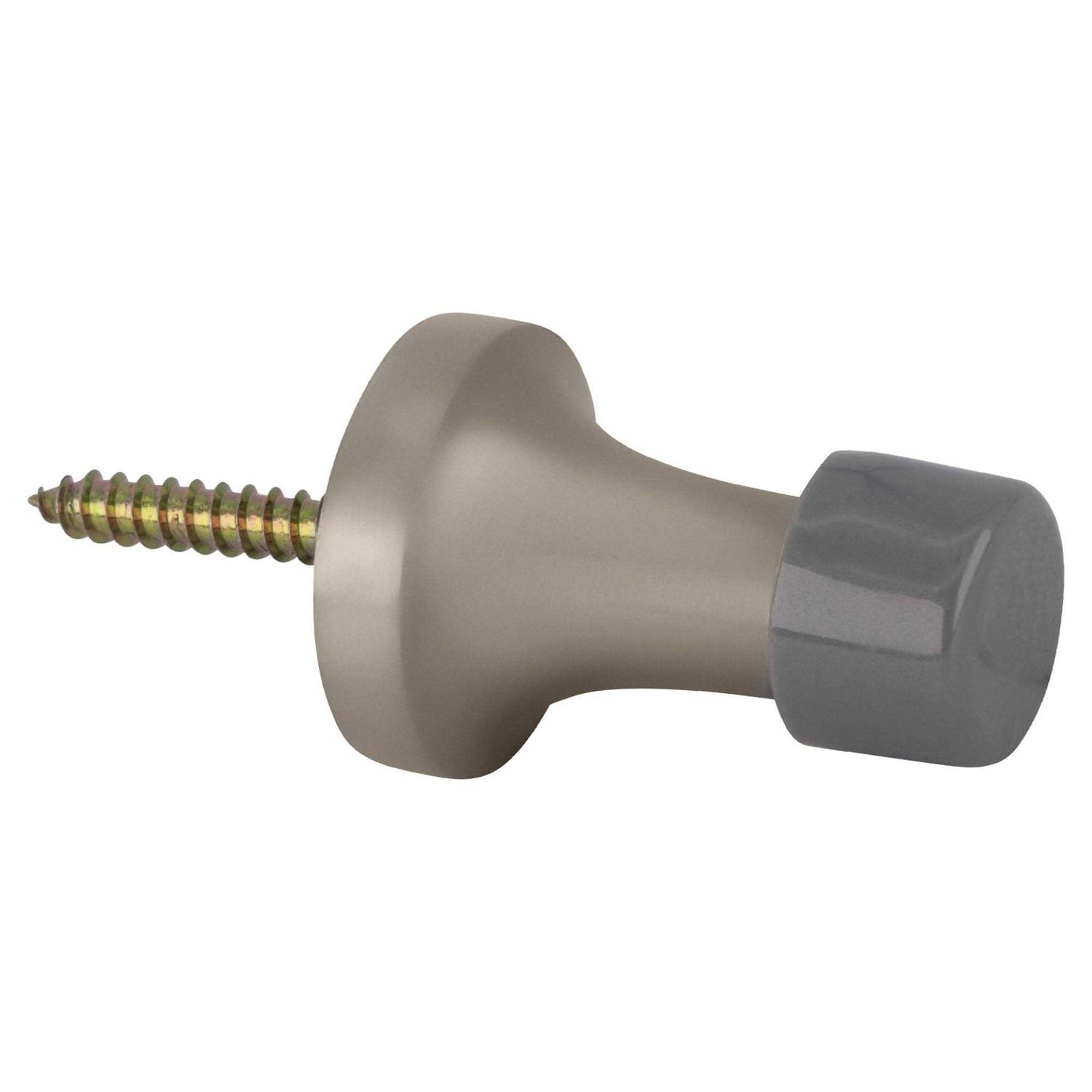 Delta-17-005 4 Piece Mortising Chisel and Bit Set - Inhomebuy