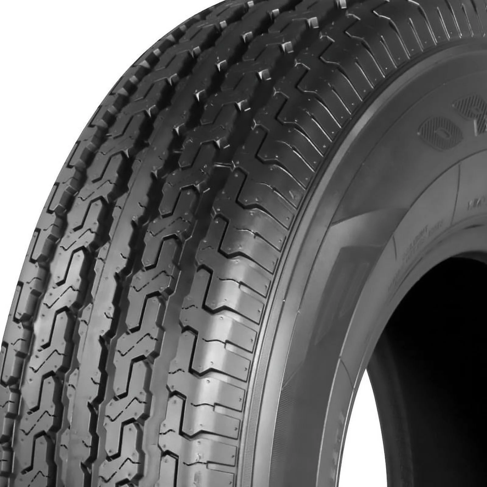 Atturo ST200 215/75R14 103L Tire - Inhomebuy