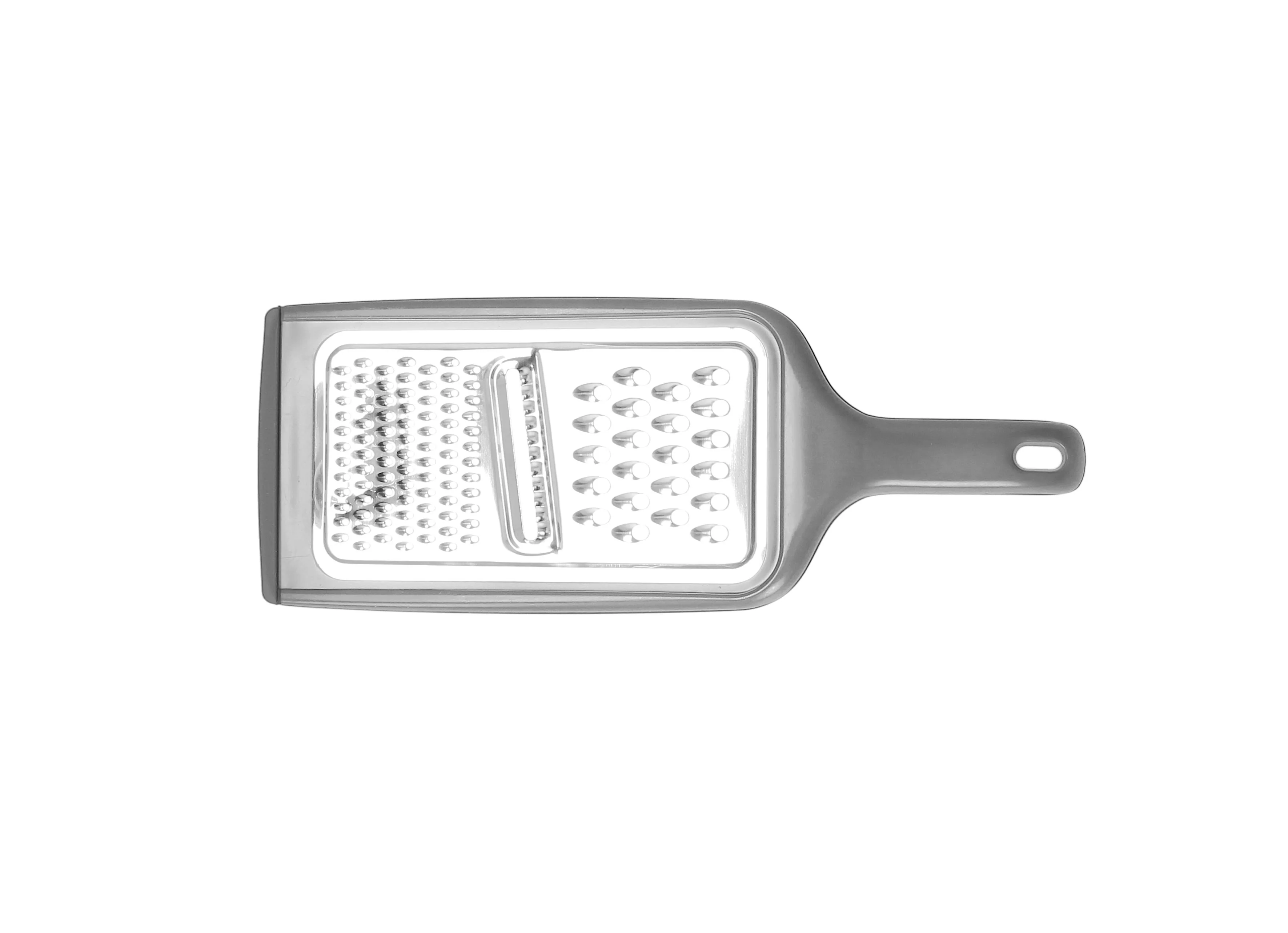 Grater Abs Handle SS Mythos - Inhomebuy