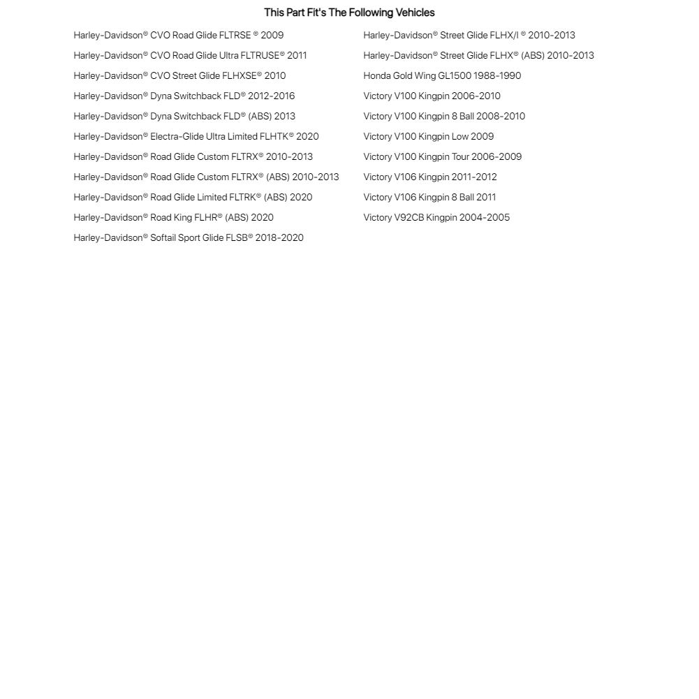 Metzeler  ME888 Marathon Ultra 130/70R18 Front Tire 2429400 - Inhomebuy