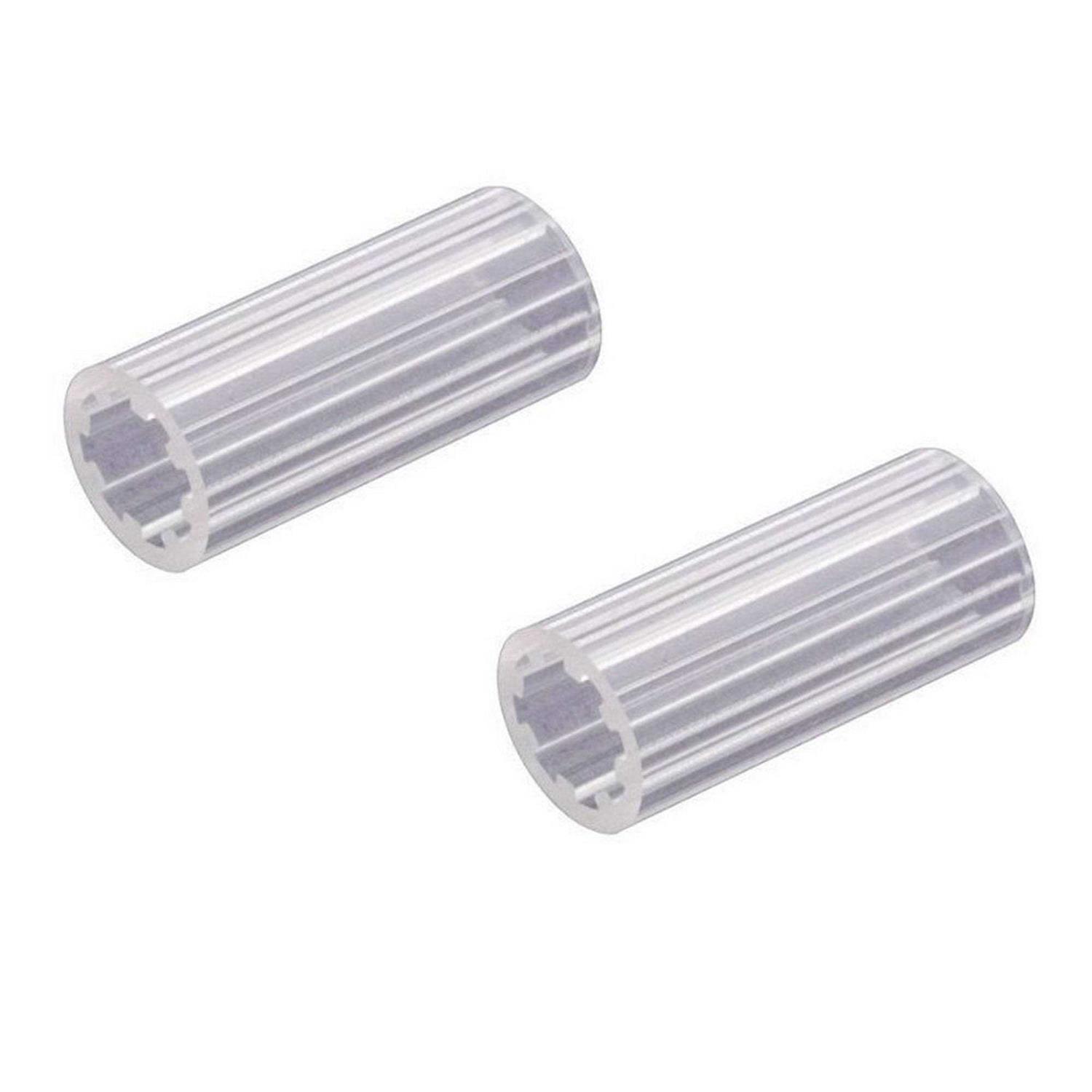 Dremel 3000 Variable Speed Rotary Tool - Inhomebuy