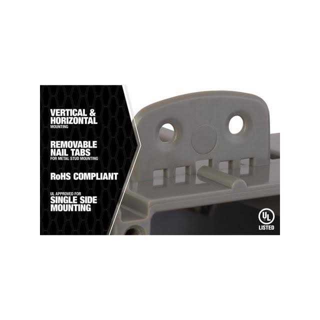 MSB Embossing Starter Kit Wow Heat Tool Machine, Emboss It Pens, Wow Gold, Silver, Platinum and Copper Powder Set - Inhomebuy