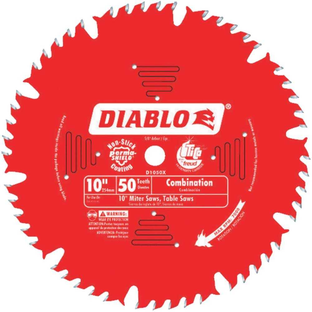 Diablo 1/4 in. x 6 in. Universal Extension - Inhomebuy