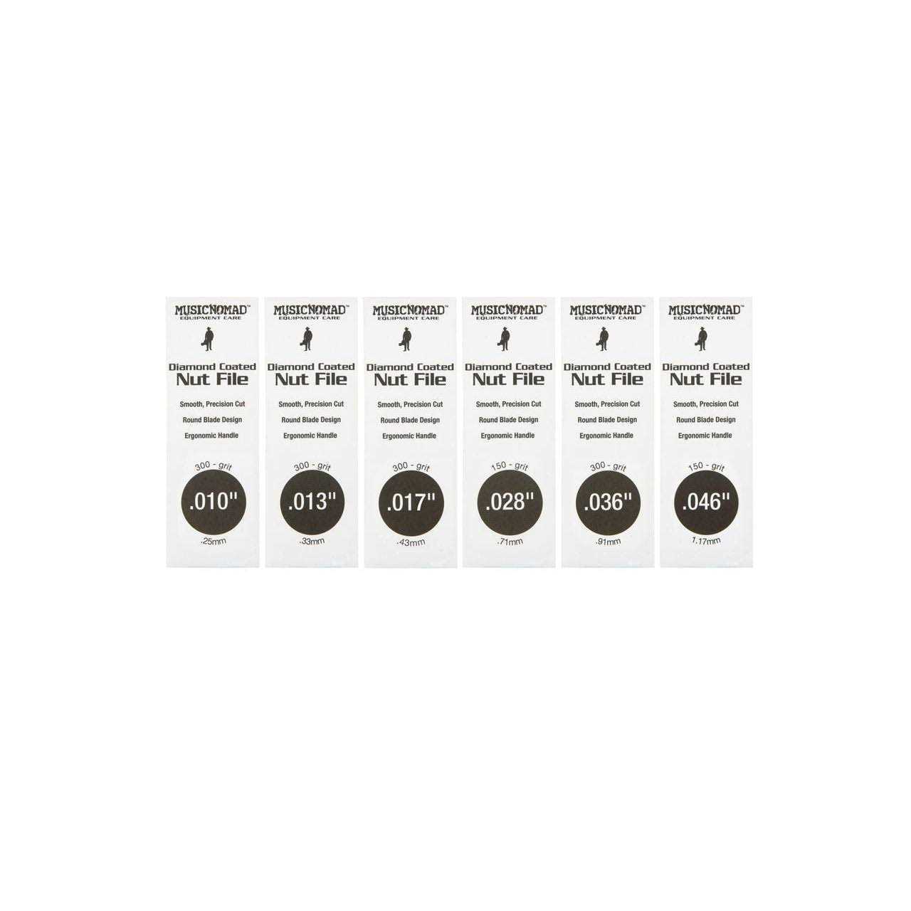 Muscle Rack 4-Pack Steel Post Coupling Outer in Grey - Inhomebuy