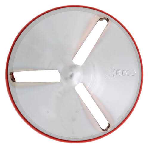 Debond Marine Formula MF10US - Inhomebuy