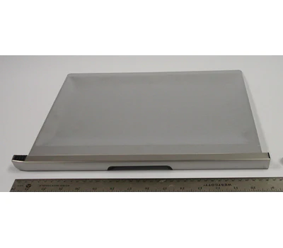 SP0002652 | Crumb Tray for BOV800XL - Inhomebuy