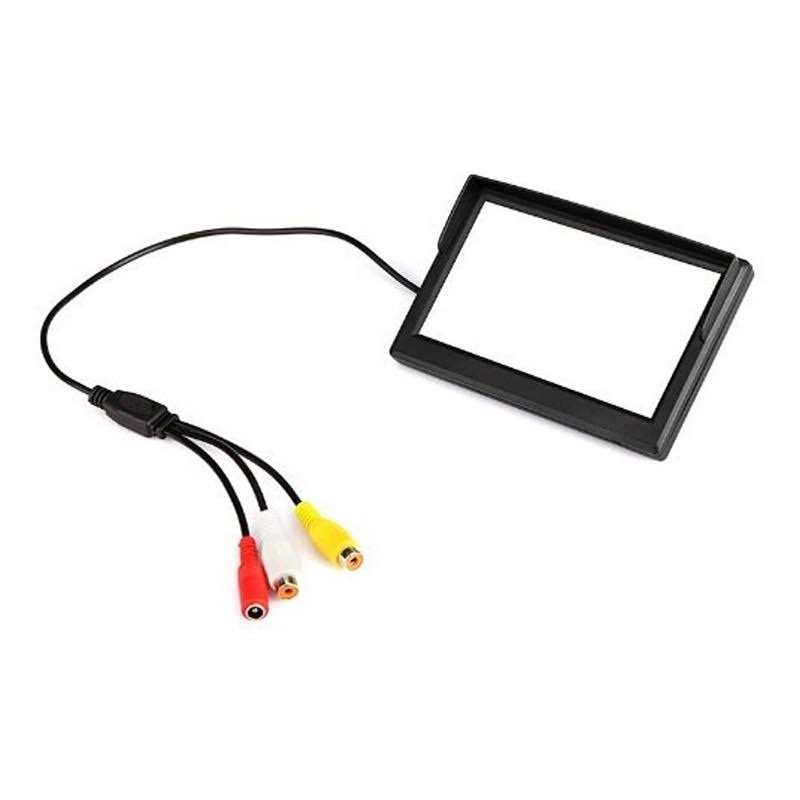 General Electric Wd19x25187 Dishwasher Single Speed Drain Pump Kit Genuine GE - Inhomebuy