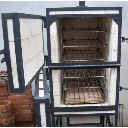 Excursions Heavy Knotted 1 Aviary Poultry Net Netting - Inhomebuy