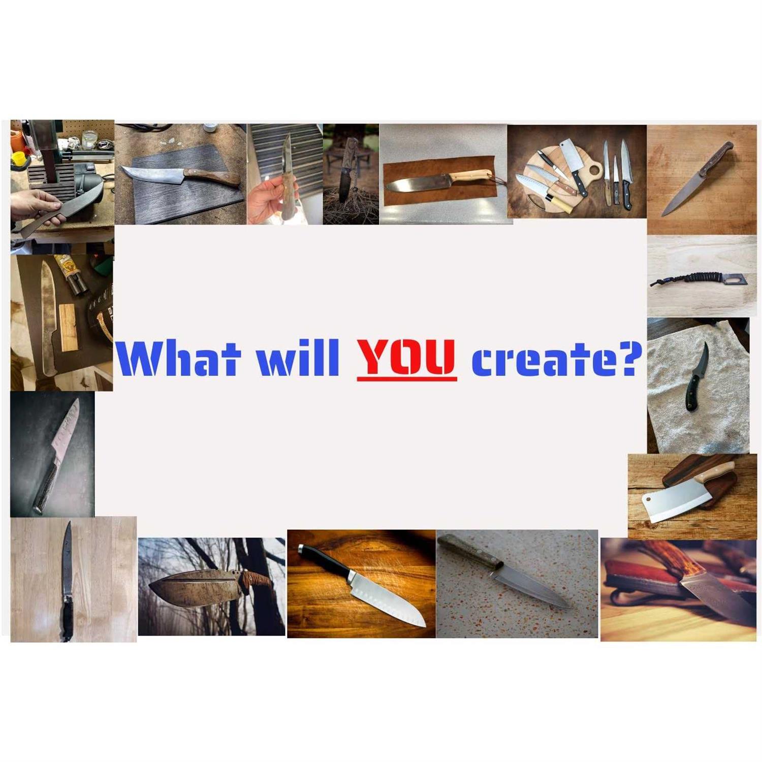 Patriot Fence Energizer PE2 - Inhomebuy