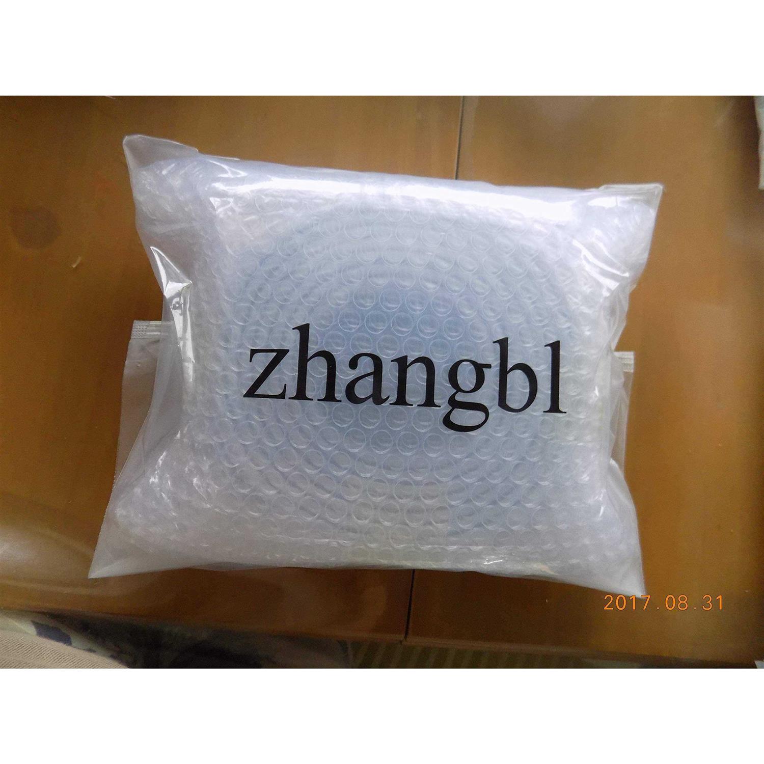 ZFE Buffing Polishing Pads Backing Plate Buffing Pads Polishing Pad Kit for Car - Inhomebuy