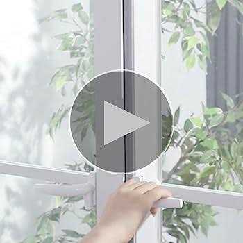 Cutting Wheels for Dremel Cutting Disc Set for Rotary Tool Accessories Mini High Speed Steel Saw Blades - Inhomebuy