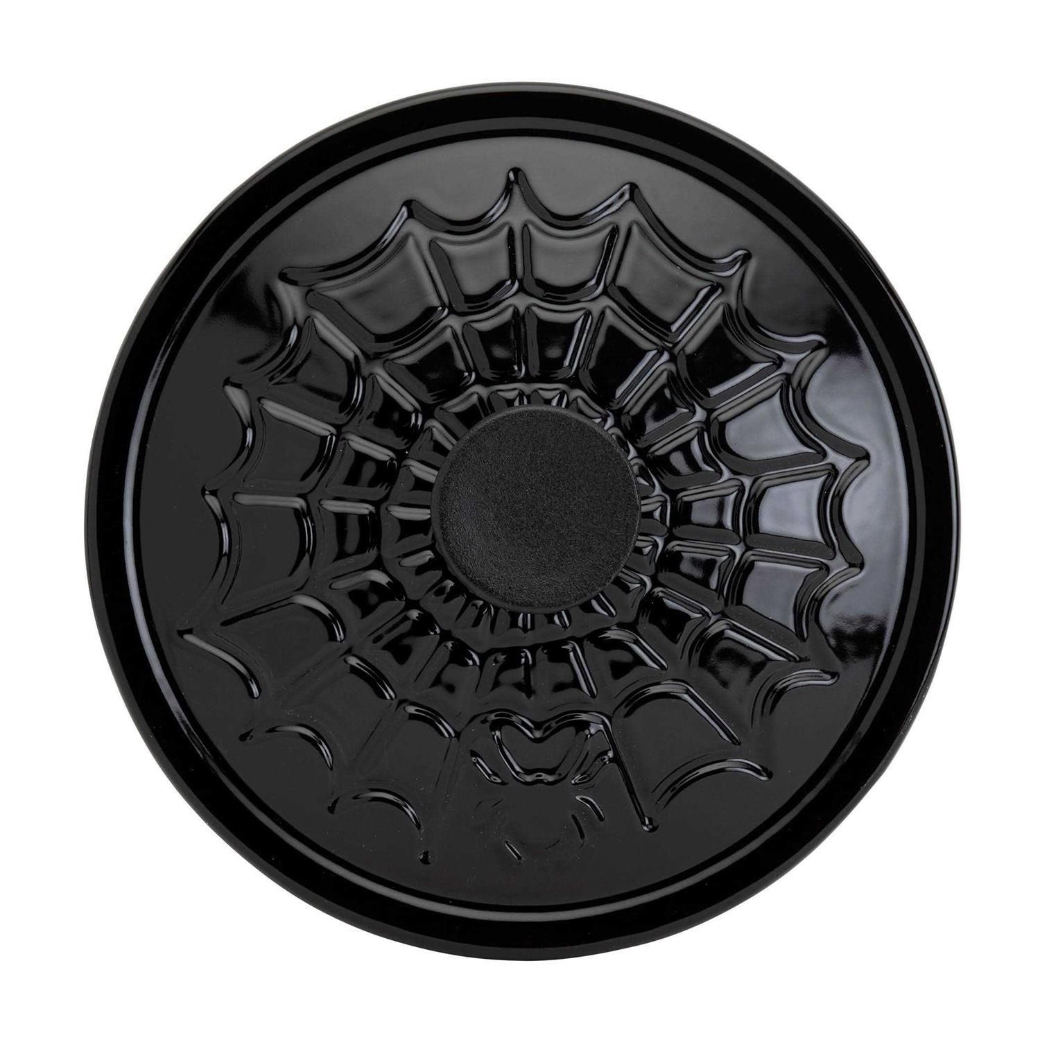 TTS Products Wood Deck Removal Tool - Inhomebuy