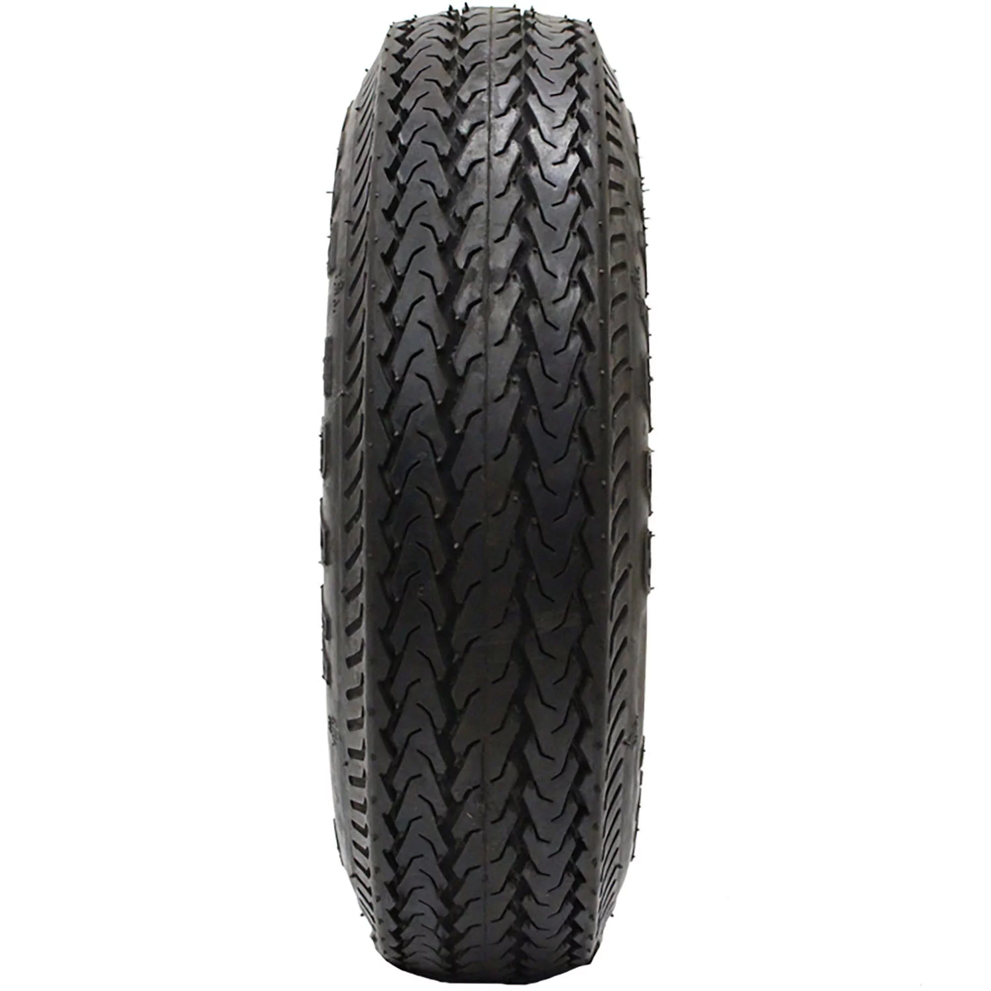 Carlstar Sport Trail 4.80-8 71J C Trailer Tire - Inhomebuy