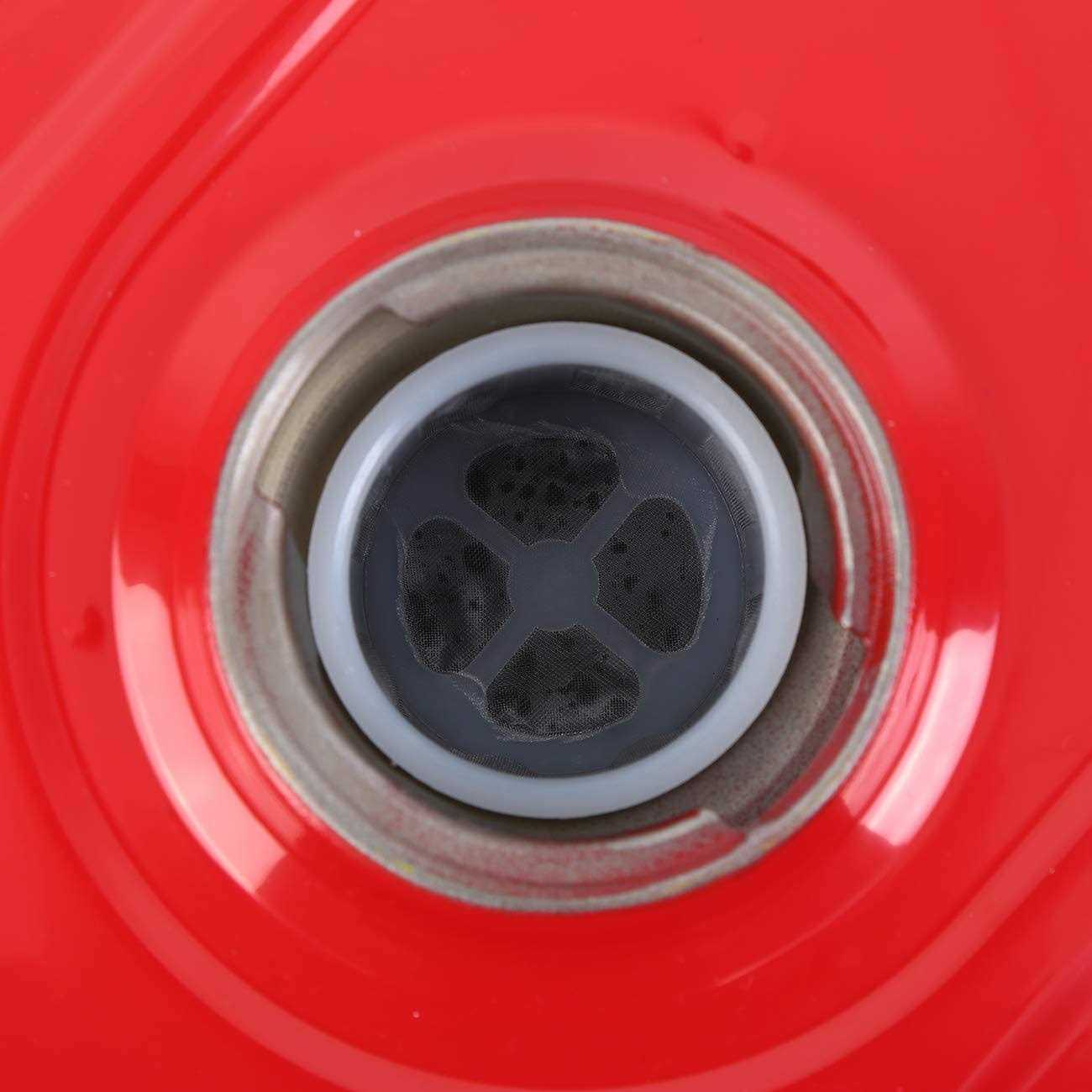 Samger 110V 90W Automatic Water Pressure Booster Pump Shower Booster with Water Flow Switch for Home Water Boosting Pump Household - Inhomebuy