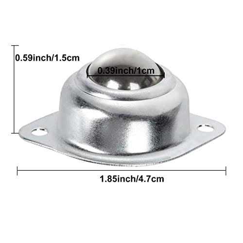 Zipwall ZP2 Dust Barrier Pole Spring-Loaded - Inhomebuy