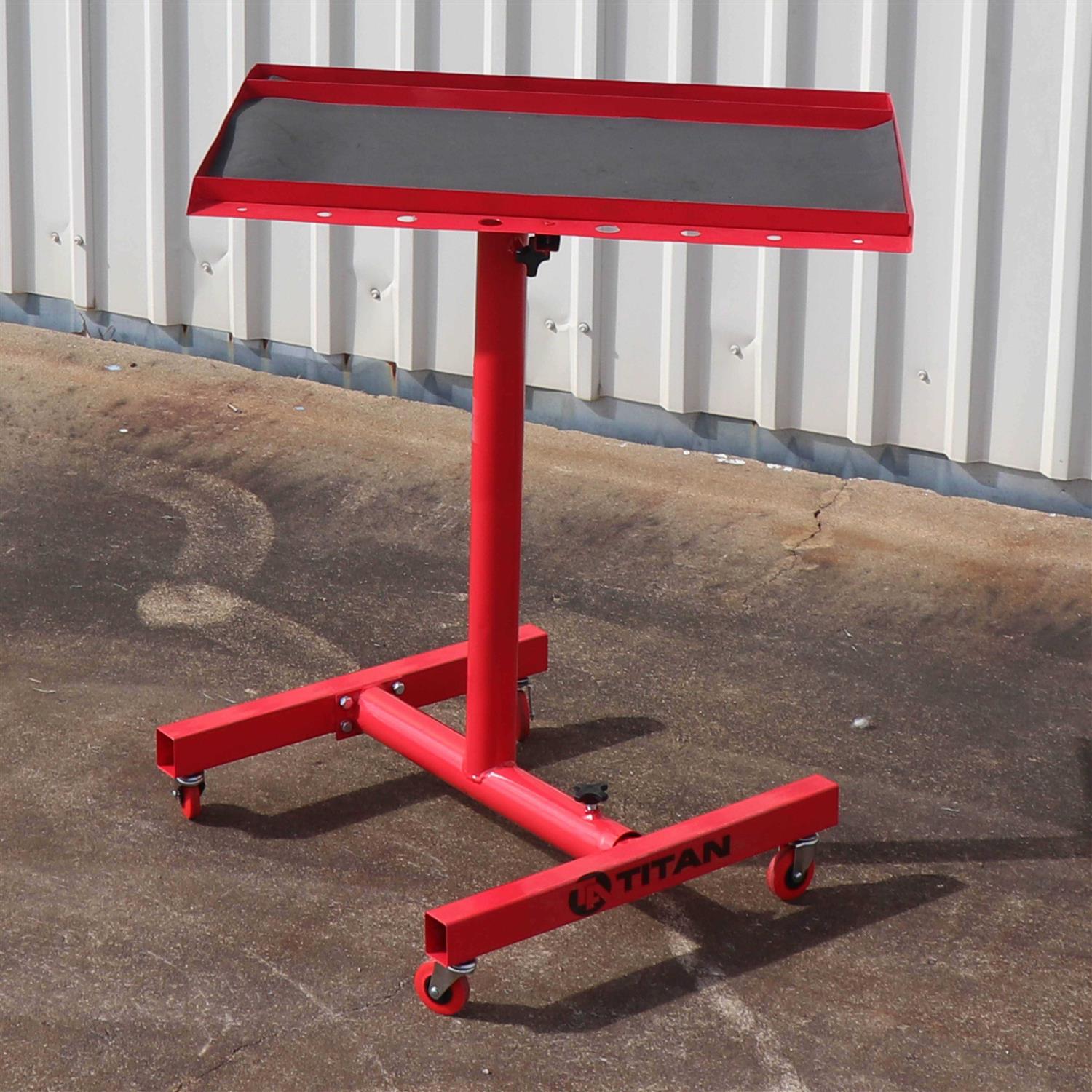 Work Sharp WSSAKO81113 Assorted Belt Kit Replacement for Ken Onion Edition - Inhomebuy