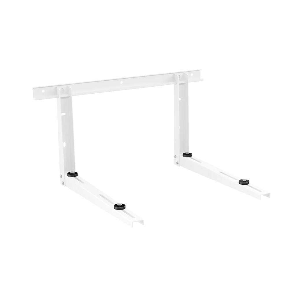 MRCOOL 3/8 No-Vac Coupler + 3/4 No-Vac Coupler for Universal Series NVCOUPLER-3834 - Inhomebuy