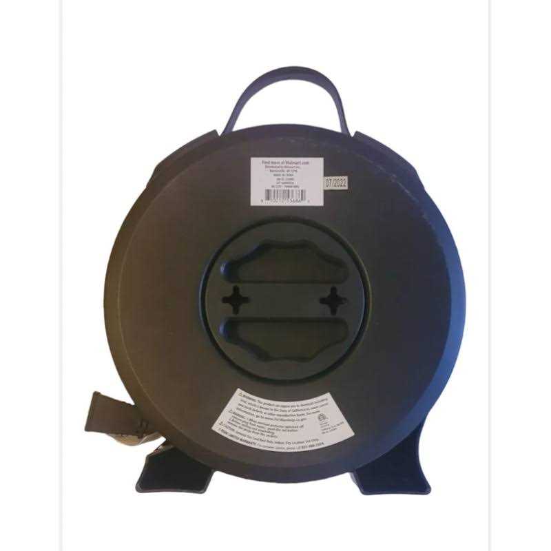 Hyper Tough 17 Piece Phone Repair Kit with Multi-Type Precision Screwdriver Set TS85138A - Inhomebuy