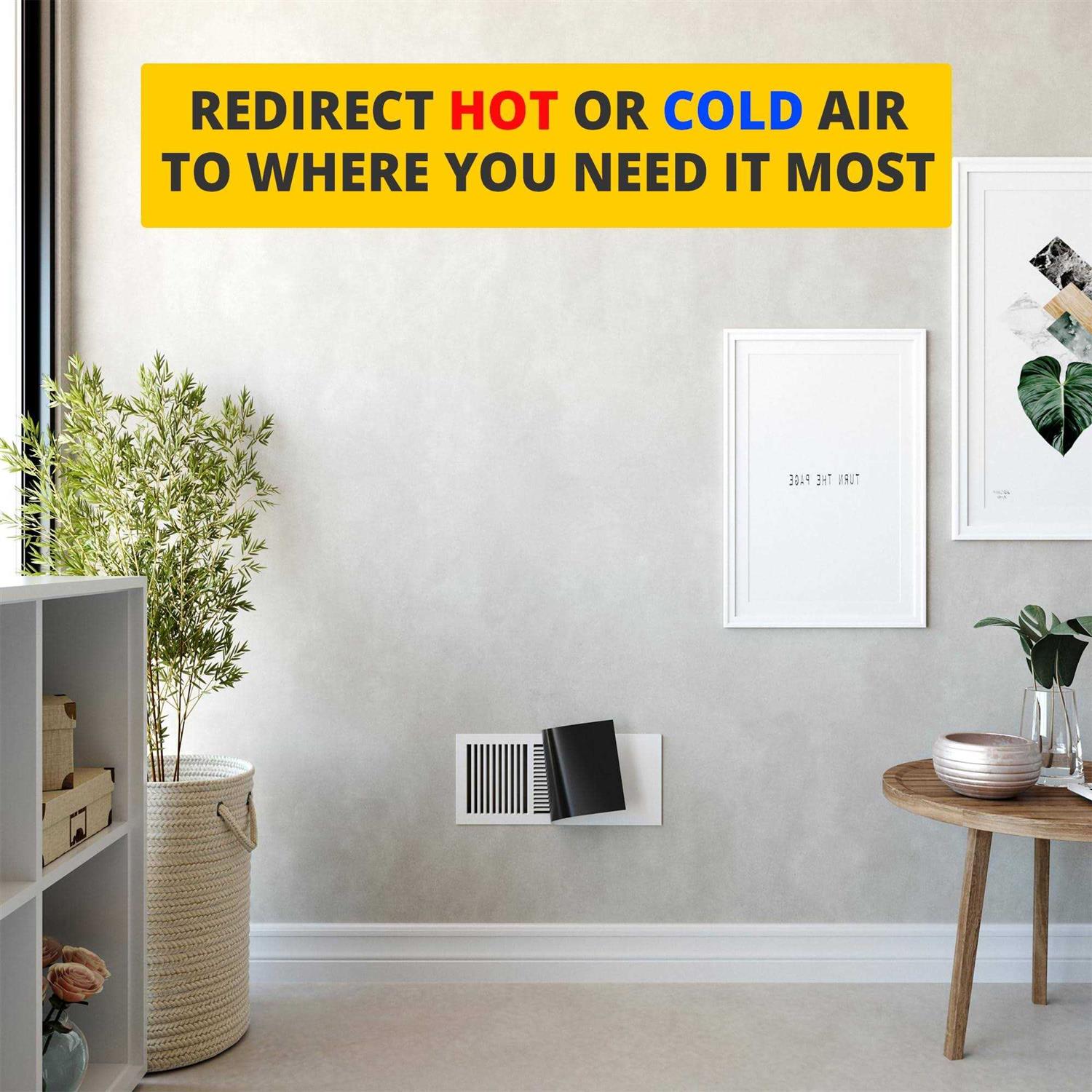 Murray RH173CRF 200 Amp Lever-Bypass Overhead/Underground Meter Socket - Inhomebuy