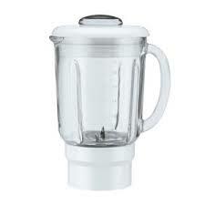 SM-BLC | Blender Attachment for SM-55/ SM-70 [DISCONTINUED] - Inhomebuy