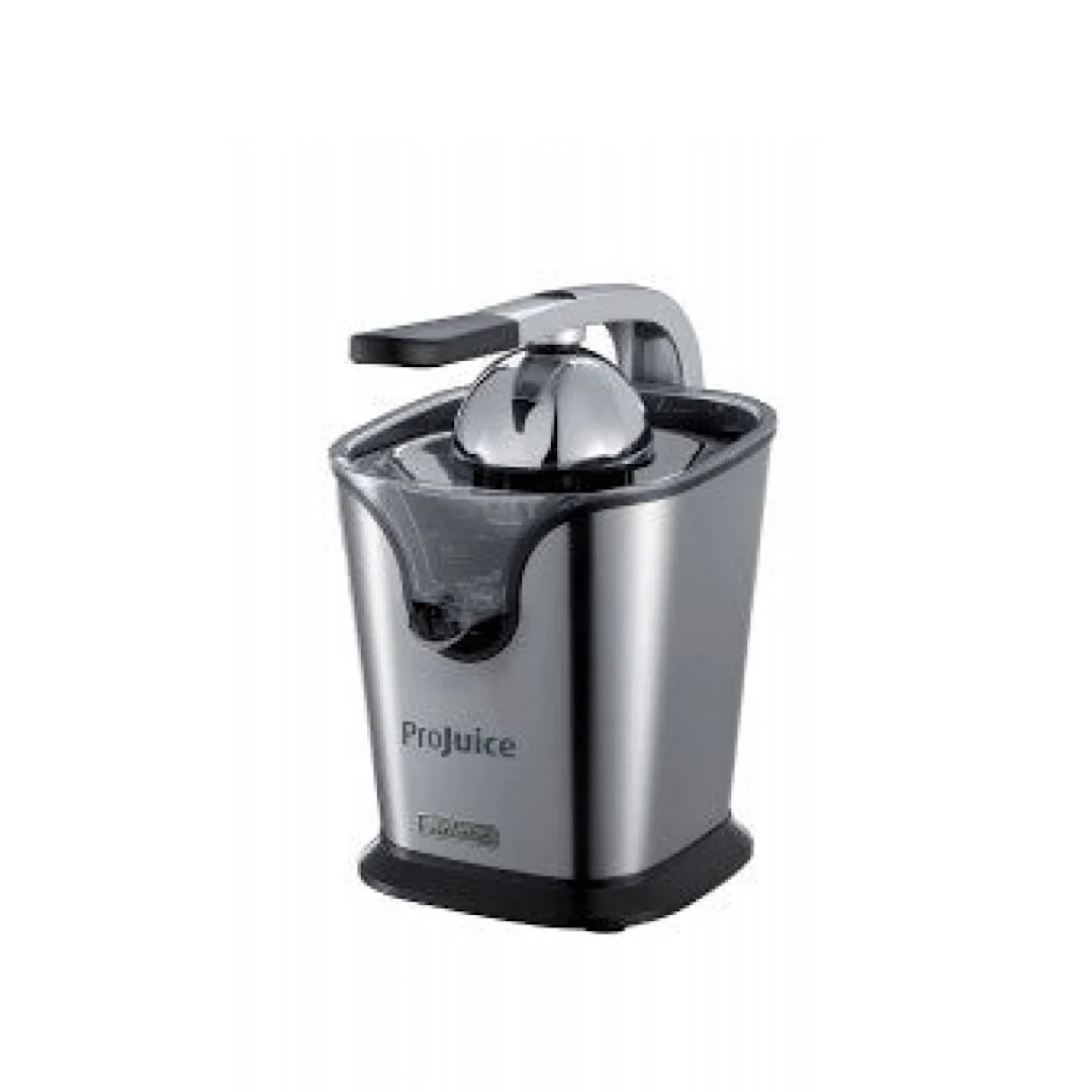 Pro Juice Squeezer 160W - Inhomebuy