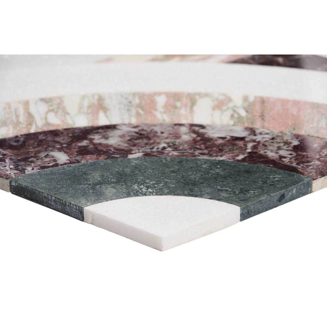 Elitexion Screw Extractor Remover Set – 6 Pieces - Inhomebuy