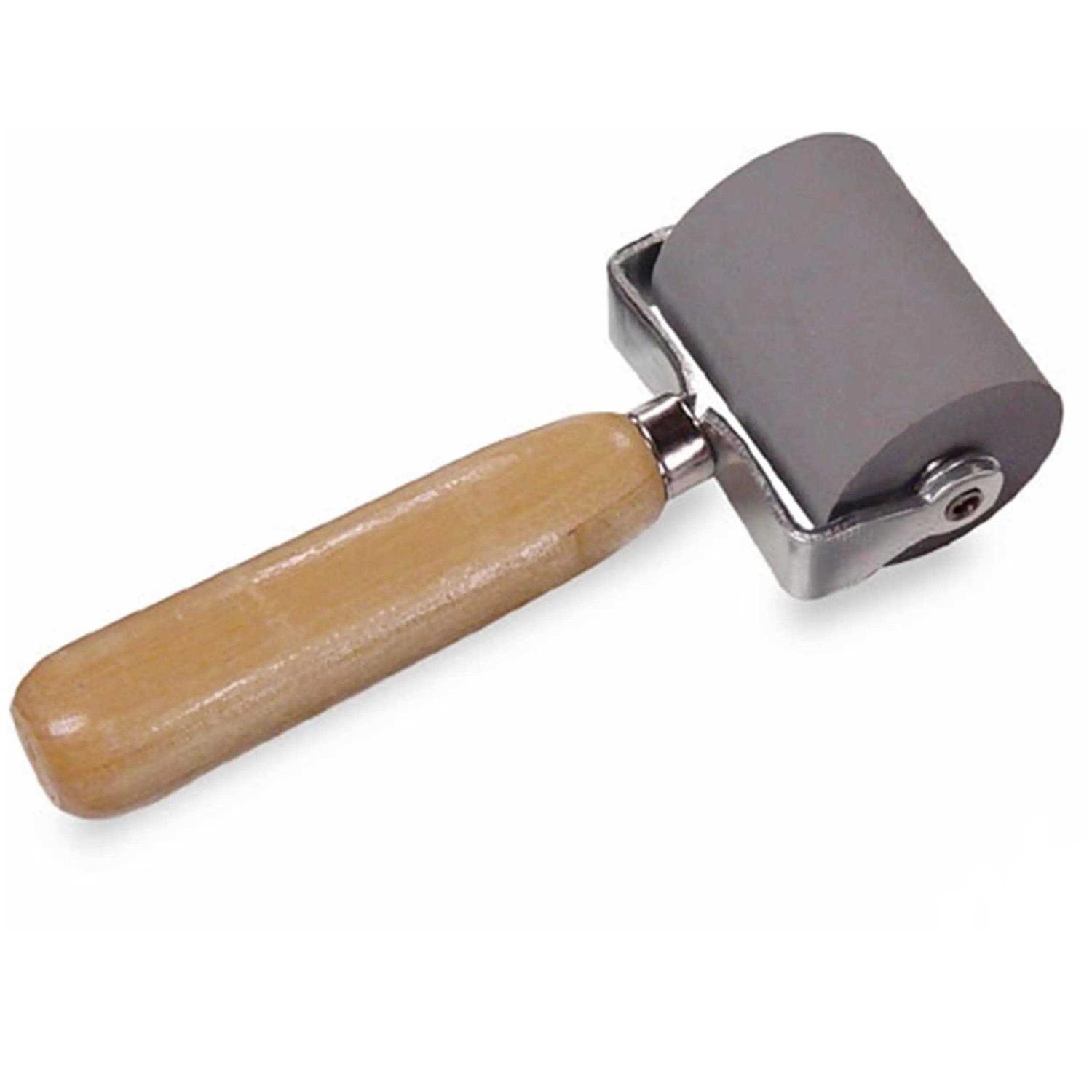 Dynagem Polywatch Watch Face Scratch Remover And repair Polish - Inhomebuy