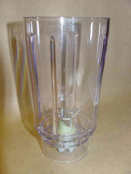 990014500 | Jar for 51101BC - Inhomebuy