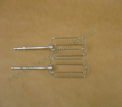962508100 | Wire Beater for 62680 - Inhomebuy