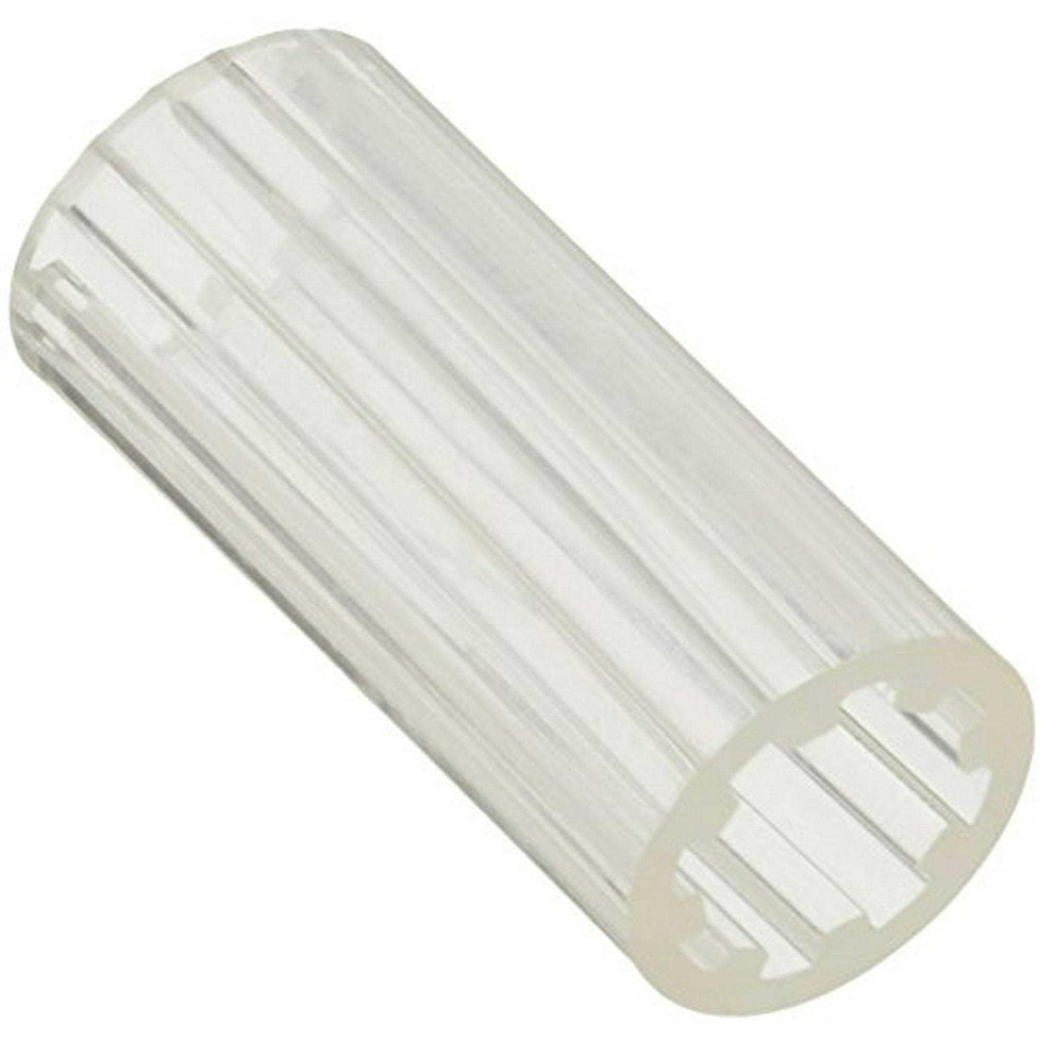 Dremel 395 Multi-Tool Replacement Coupling # 2615294309 - Inhomebuy